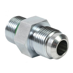 Cummins N14 ENGINES FUEL CHECK VALVE