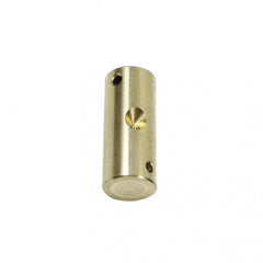 INJECTOR ROLLER PIN
