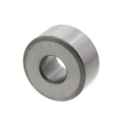 INTAKE AND EXHAUST ROLLER