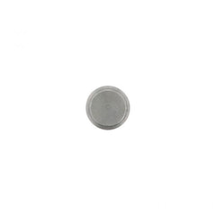 Cummins N14 ENGINES GROOVE PIN (Pack of 5)