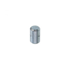DRIVE PIN