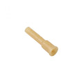 PISTON COOLING NOZZLE (Pack of 6)