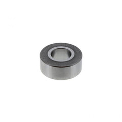 CAM FOLLOWER VALVE ROLLER