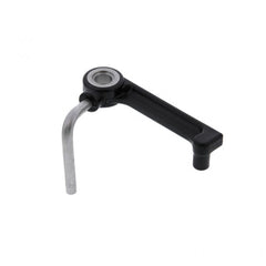 PISTON COOLING NOZZLE
