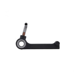 PISTON COOLING NOZZLE