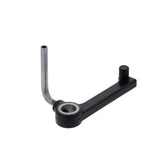 PISTON COOLING NOZZLE