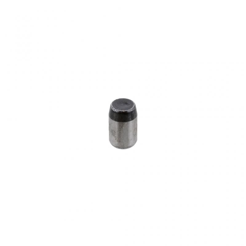 045066OEM Cummins DOWEL PIN