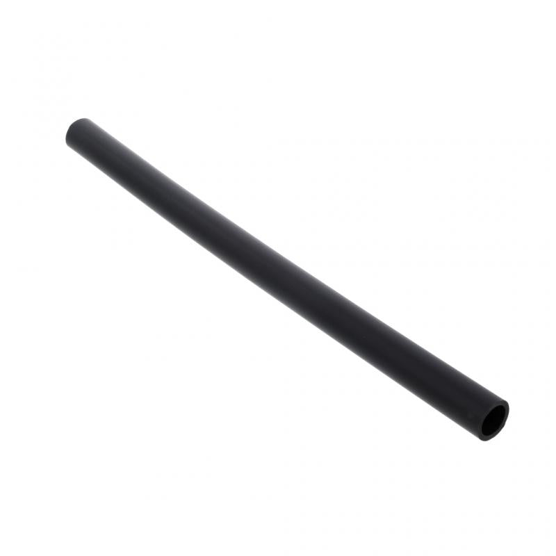 045081OEM Cummins BREATHER HOSE