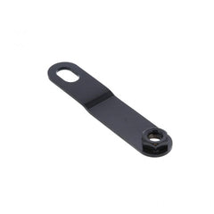 045102OEM Cummins ISX SERIES COOLER BRACKET
