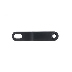 045102OEM Cummins ISX SERIES COOLER BRACKET