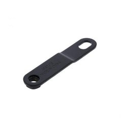 045102OEM Cummins ISX SERIES COOLER BRACKET
