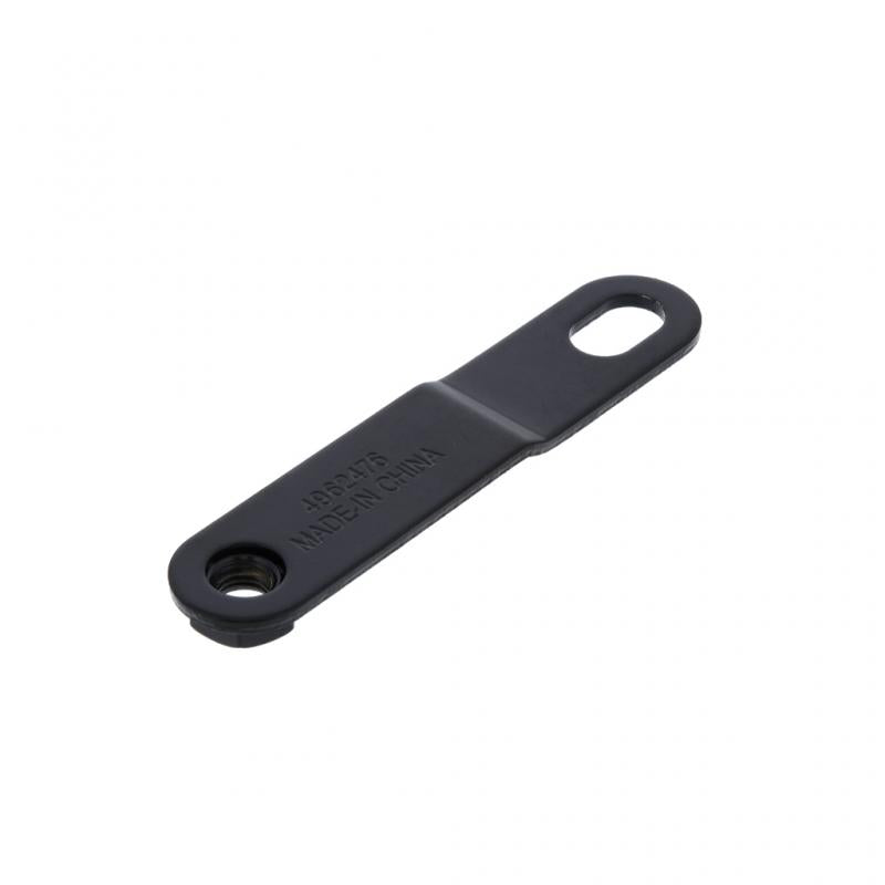 045102OEM Cummins ISX SERIES COOLER BRACKET