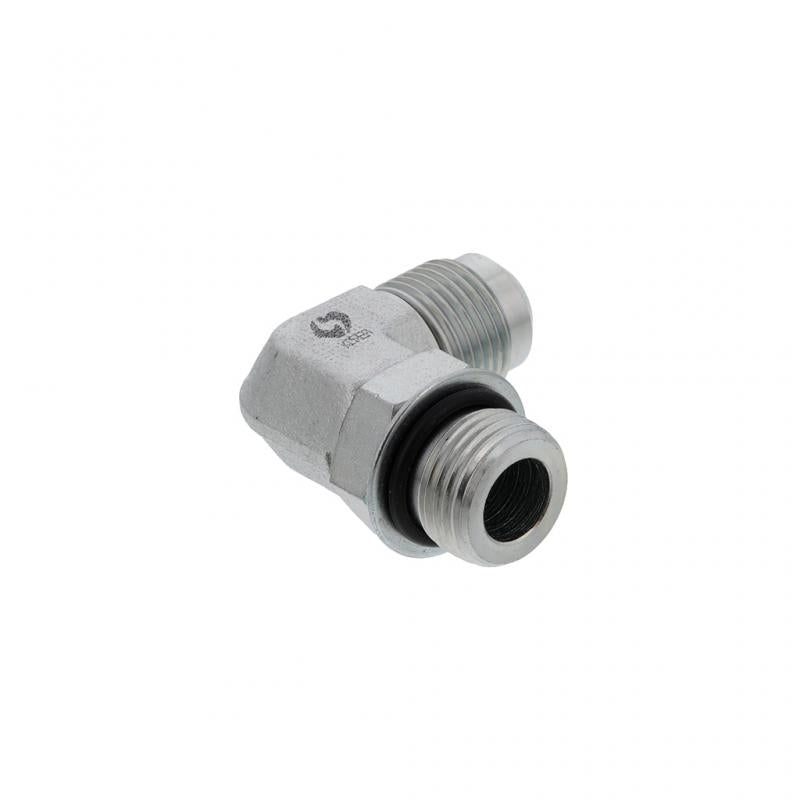 050547OEM Cummins ELBOW FITTING
