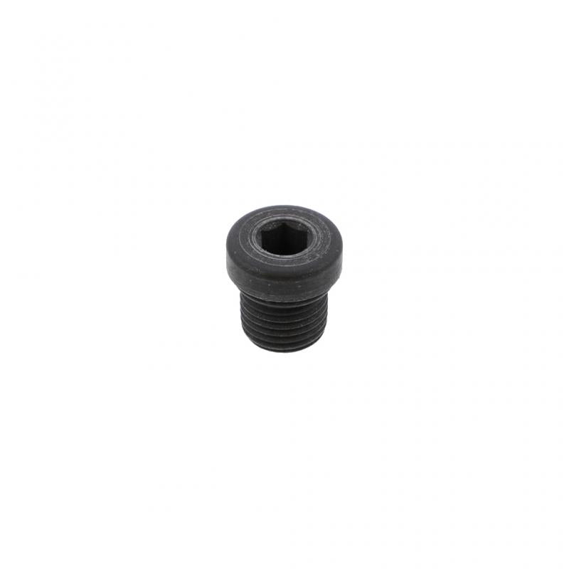050568OEM Cummins O-RING PLUG