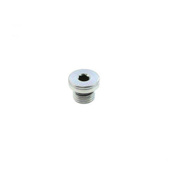 O-RING PLUG KIT