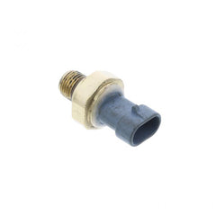 MAP SENSOR KIT