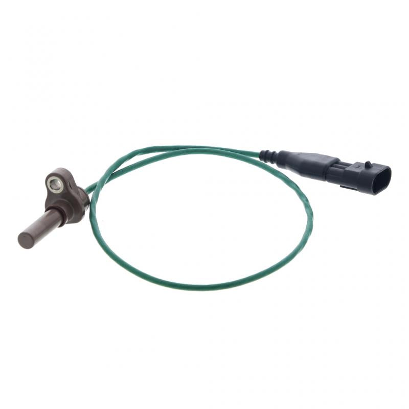 050618 Cummins KIT SENSOR