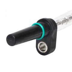 TURBOCHARGER SPEED SENSOR KIT