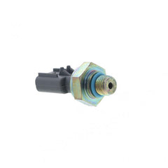 Cummins MULTIPLE FUEL PRESSURE SENSOR