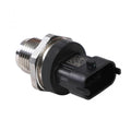 Cummins UNIVERSAL COMPONENTS PRESSURE SENSOR