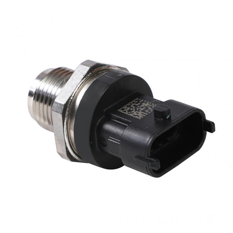 Cummins UNIVERSAL COMPONENTS PRESSURE SENSOR