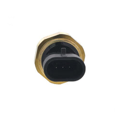 OIL PRESSURE SENSOR