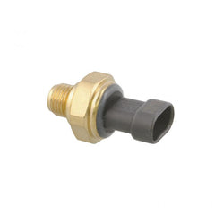 Cummins OIL PRESSURE SENSOR