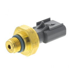 EGR SENSOR KIT