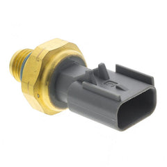 EGR SENSOR KIT
