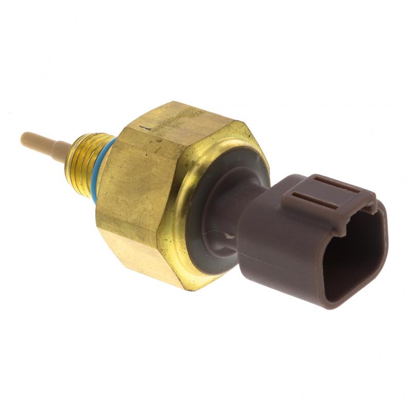 050661 Cummins ISX SERIES SENSOR