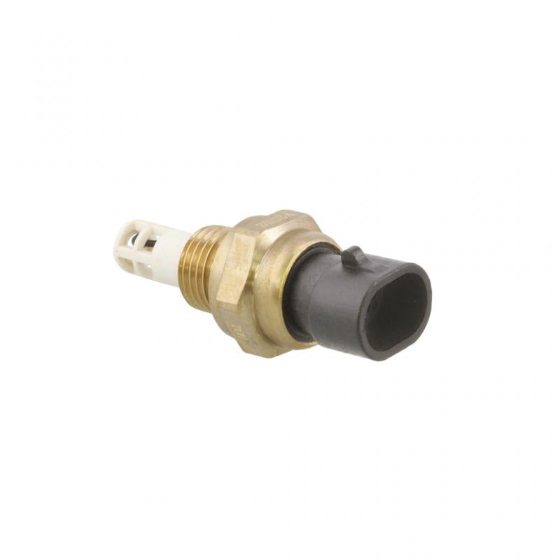 TEMPERATURE SENSOR