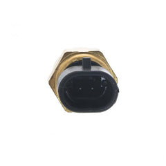 FUEL OR OIL TEMPERATURE SENSOR