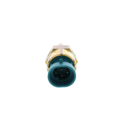COOLANT LEVEL SENSOR