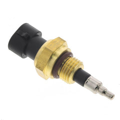 TEMPERATURE SENSOR KIT