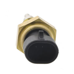 TEMPERATURE SENSOR KIT