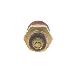 OIL TEMPERATURE SENSOR