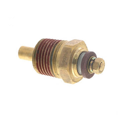 OIL TEMPERATURE SENSOR