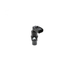 CAMSHAFT CRANKSHAFT POSITION SENSOR KIT
