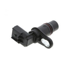 POSITION SENSOR KIT