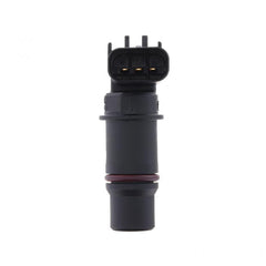 POSITION SENSOR KIT