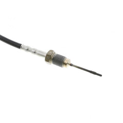 AFTERTREATMENT TEMPERATURE SENSOR