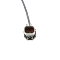 AFTERTREATMENT TEMPERATURE SENSOR