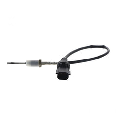 EXHAUST TEMPERATURE SENSOR
