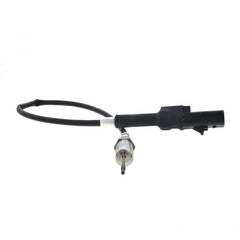 EXHAUST TEMPERATURE SENSOR