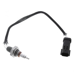 TEMPERATURE SENSOR