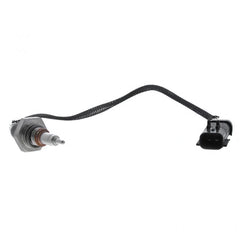 TEMPERATURE SENSOR