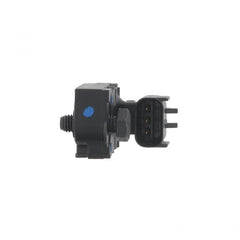 EGR DIFFERENTIAL PRESSURE SENSOR