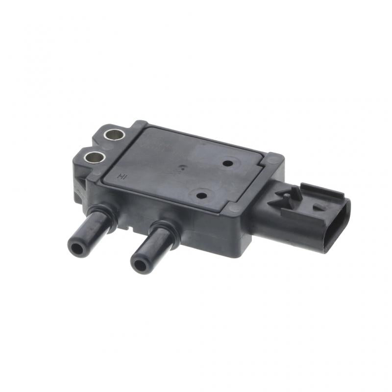 050745 Cummins ISX / ISB / ISL Diesel Particulate Filter Sensor