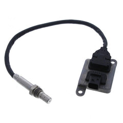 NOX SENSOR