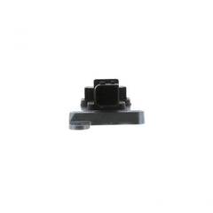 NOX SENSOR